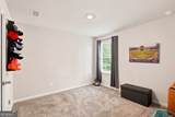 677 Magnolia Drive - Photo 15
