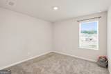 677 Magnolia Drive - Photo 16