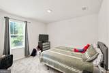 677 Magnolia Drive - Photo 17