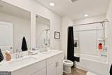677 Magnolia Drive - Photo 18