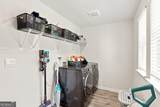 677 Magnolia Drive - Photo 19