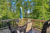 677 Magnolia Drive - Photo 20