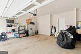 677 Magnolia Drive - Photo 21