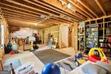 677 Magnolia Drive - Photo 23