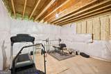677 Magnolia Drive - Photo 24