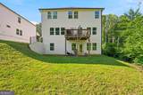 677 Magnolia Drive - Photo 25
