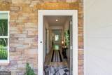 677 Magnolia Drive - Photo 3