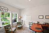 677 Magnolia Drive - Photo 4