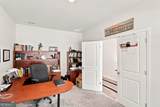 677 Magnolia Drive - Photo 5