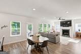 677 Magnolia Drive - Photo 7