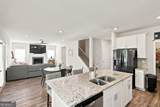 677 Magnolia Drive - Photo 8