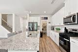 677 Magnolia Drive - Photo 9