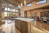 184 High Meadows Court - Photo 11