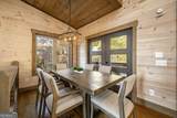 184 High Meadows Court - Photo 12