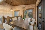 184 High Meadows Court - Photo 13