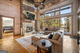 184 High Meadows Court - Photo 15