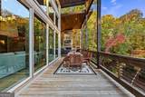 184 High Meadows Court - Photo 18