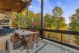 184 High Meadows Court - Photo 19