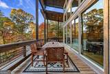 184 High Meadows Court - Photo 20