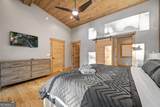 184 High Meadows Court - Photo 23
