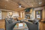 184 High Meadows Court - Photo 26