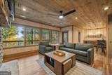 184 High Meadows Court - Photo 27