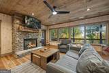 184 High Meadows Court - Photo 28