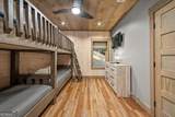 184 High Meadows Court - Photo 37