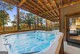 184 High Meadows Court - Photo 40