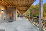 184 High Meadows Court - Photo 41