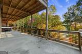 184 High Meadows Court - Photo 42