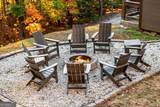 184 High Meadows Court - Photo 43