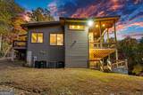 184 High Meadows Court - Photo 7