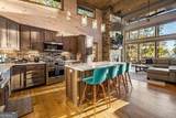 184 High Meadows Court - Photo 8