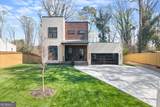 1613 Cecilia Drive - Photo 1