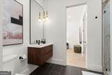 1613 Cecilia Drive - Photo 10