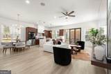 1613 Cecilia Drive - Photo 12
