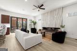 1613 Cecilia Drive - Photo 13