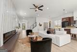 1613 Cecilia Drive - Photo 14