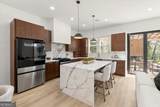 1613 Cecilia Drive - Photo 19