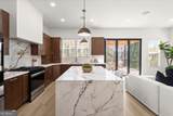 1613 Cecilia Drive - Photo 21