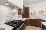 1613 Cecilia Drive - Photo 22