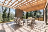 1613 Cecilia Drive - Photo 24
