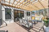 1613 Cecilia Drive - Photo 25