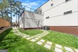 1613 Cecilia Drive - Photo 26