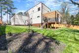 1613 Cecilia Drive - Photo 28