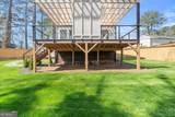 1613 Cecilia Drive - Photo 29