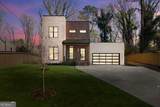 1613 Cecilia Drive - Photo 3