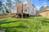 1613 Cecilia Drive - Photo 30