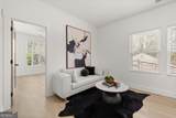 1613 Cecilia Drive - Photo 33